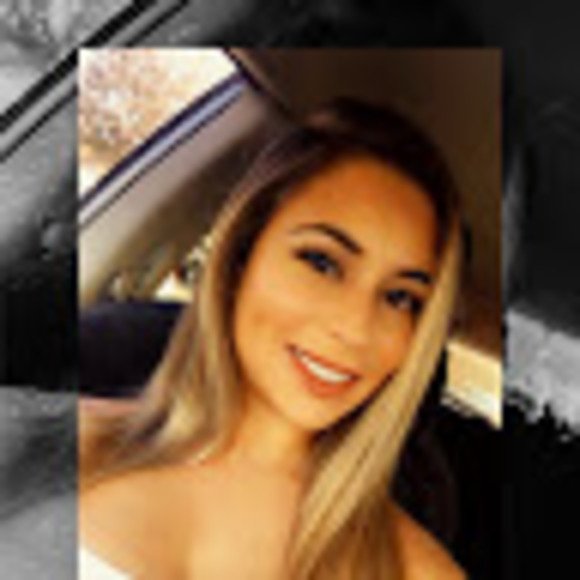 onesis_nunez